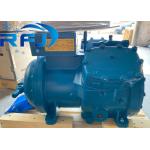 Semi-Hermetic Refrigeration Compressor Frascold S10-52Y 10HP 7.5kW for sale