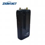 1W 2T2R Dual Band 5.8GHz/2.4GHz 90Mbps Data Rate Handheld IP Mesh  Radio for sale