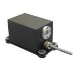 Wear debris sensor baud rate 485 422 2500 for sale