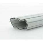                    Decorative PVC Shutter Panel Supplies              for sale