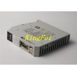 Panasonic N606MRJ2-217 control unit for motor in stocks fast delivery