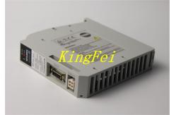 China Panasonic N606MRJ2-217 control unit for motor in stocks fast delivery supplier