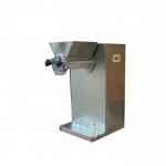 25kg/H Lab Oscillating Granulator Machine Swaying Pharmaceutical Granulator for sale