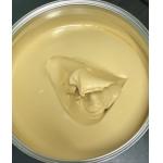 BPO Bodyfiller Bi Components Car Polyester Putty paste State