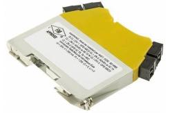 China MTL SLP32D Surge Protection Device Maximum Rated Load Current 1.50A supplier