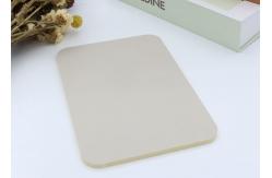 China 1220x2440mm PVC Foam Board High Density Plastic Sheets Building Material supplier