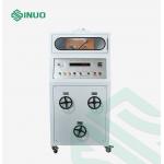 UL 746A High Current Arc Ignition Combustion Testing Equipment for sale