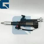 9709500-024 9709500024 Diesel Fuel Injection Common Rail Injector Fuel Injector for sale