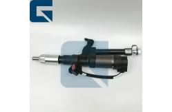 China 9709500-024 9709500024 Diesel Fuel Injection Common Rail Injector Fuel Injector supplier