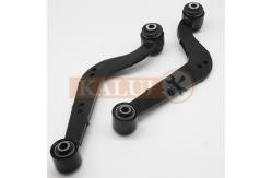China 48790-42020 48790-0R010 RK641740 To-yota RAV4 Rear Control Arm supplier