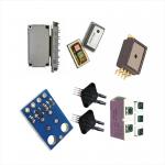 LTC4232CDHC-1#PBF for sale