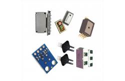 China LTC4232CDHC-1#PBF supplier