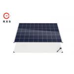 275W 60 Cells Polycrystalline PV Module Easy Installation For Solar PV System for sale