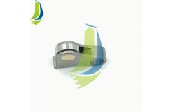 China 251-1005 2511005 Valve Lifter For C13 Engine supplier