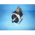 Panasonic 3000r/m MSM Minas 200HZ AC Servo Motor 116V 43A MDMA302S1C for sale
