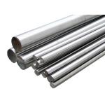 ASME A240 14mm 420 Stainless Steel Rod S31803 Round Bar JIS 2205 For Metal Products for sale