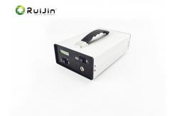 China Medical Autopsy Bone Saw 3M Amputation Saw for Dissecting Room supplier