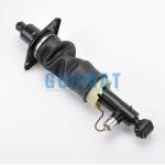 4Z7616051A AUDI A6 C5 4B Rear Left Suspension Air Shock Absorber for sale