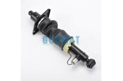 China 4Z7616051A AUDI A6 C5 4B Rear Left Suspension Air Shock Absorber supplier