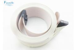 China 90233000 Cbl , Y-Axis Flat Laminated Used For Plotter Parts Infinity 85 supplier