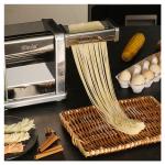 Household Portable Smart Electric Pasta Making Machine for Kitchen for sale