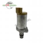 Suction Control Valve SCV 294200-0650 for 4HJ1 4HK1 6HK1 Engine