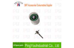 China 6620 00063 514084 PINOLE SP12 270 Siemens Spare Parts SMT Splice Tape supplier