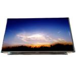 Sharp Vertical Stripe 15.6 Inch LCD Pane 3840*2160 40 pin Laptop LQ156D1JX01B for sale