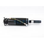 Natural Rubber Mercedes-Benz Air Suspension / Car Air Springs A2153200413 for sale