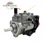Fuel injection pump 2643D641 8924A492T for Engine 1006-6TW