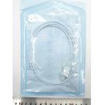 9FR 3.0mm Disposable Medical Temperature Sensor Temperature Probe For Adults