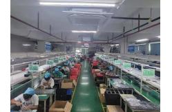 China Precision Agriculture UAV manufacturer