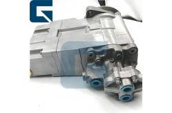 China 319-0675 319-0675 For C-9 Engine D6R Fuel Injection Pump supplier