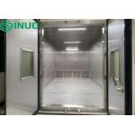 Walk-In Constant Temperature & Humidity Chamber For Reliability Testing
