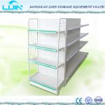Grocery Or Supermarket Display Racks ,  Fruit And Veg Display Stands