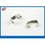 NMD100 NMD200 BCU Spring A002652 NMD ATM Parts NMD Talaris DelaRue Parts for sale