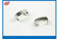 China NMD100 NMD200 BCU Spring A002652 NMD ATM Parts NMD Talaris DelaRue Parts supplier