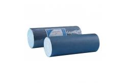 China OEM Service Medical Cotton Wool Roll With High Absorbency Capacity supplier
