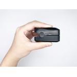 TFT A2 Fingertip Pulse Oximeter Digital Health Care Fingertip Spo2 Monitor
