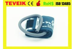 China Neonate Cuff Single Hose Arm Cir 6-11cm Nylon Material M1571A supplier
