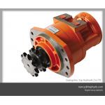 Hydraulic Piston Motors MCR5W470F250Z/33A0M1L42S Made in China for sale