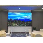 led panel P2.5 LED board 320x160mm P2.5 indoor led module display rental led screen for events for sale