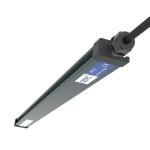 Ionizing Anti Static Eliminator Bar For Electrostatic Control For Sealing Strip for sale