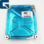 VOE21300122 Controller ECU ECM 21300122 For L180G Wheel Loader Professional for sale