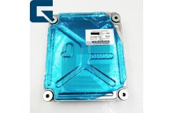 China VOE21300122 Controller ECU ECM 21300122 For L180G Wheel Loader Professional supplier