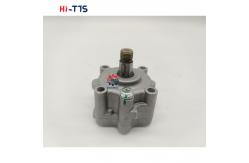 China Oil Pump 15471-35013 For Engine V2003 V2203 V2403 V1702 V1902 V1903 supplier