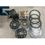 EC290BLC Excavator 14552686 Swing Motor M5X130CHB Hydraulic Repair Parts for sale
