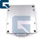 21M9-32111 Controller ECU 21M932111 For R55-9 Excavator for sale