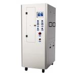 Professional SMT Stencil Cleaner Machine High Speed Automated PCB Cleaning System for sale