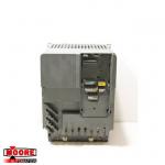 6SE6420-2UD25-5CA0 6SE6 420-2UD25-5CA0 Siemens Micromaster 440 Drive for sale